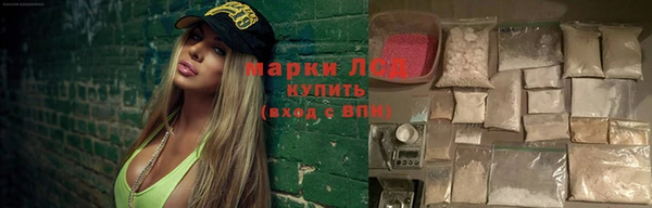 трава Армянск
