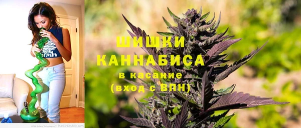 мет Аркадак