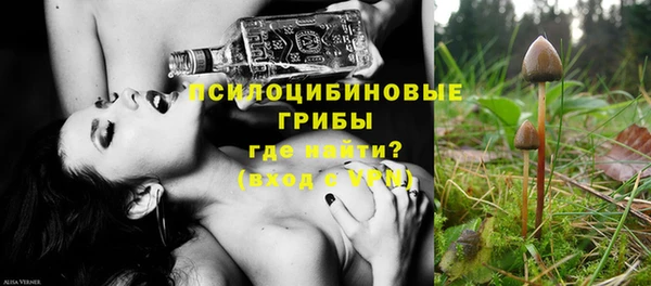 мет Аркадак