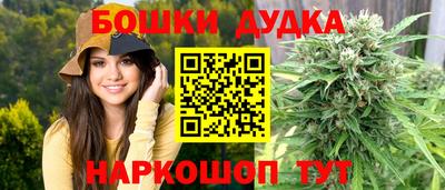 сатива Заволжье